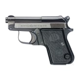 Beretta Mod. 950 B "Jetfire"