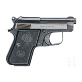 Beretta Mod. 950 B "Jetfire"