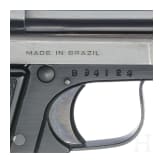 Beretta Mod. 950 B "Jetfire"