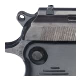 Beretta, Mod. 951 "Brigadier", im Karton