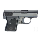 Bernardelli Mod. 68 W.T.P. , im Karton