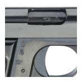 Bernardelli Mod. 68 W.T.P. , im Karton