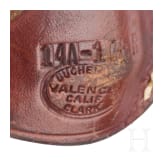 Uberti, Mod. Maverick, in Tasche