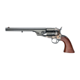 Hege-Uberti, Mod. 1860 Army Richards Conversion
