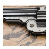 Uberti, Mod. Schofield, im Karton