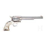 Uberti, Mod. 1873 SA Cattleman, im Karton
