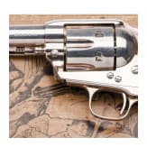 Uberti, Mod. 1873 SA Cattleman, im Karton