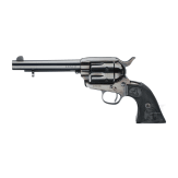 Hege-Uberti, Mod. Cattleman