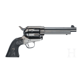 Hege-Uberti, Mod. Cattleman