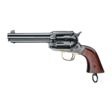 Hege-Uberti, Mod. 1875 Army