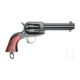 Hege-Uberti, Mod. 1875 Army