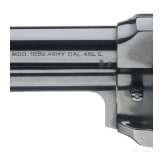 Hege-Uberti, Mod. 1875 Army