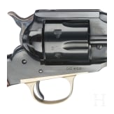 Hege-Uberti, Mod. 1875 Army
