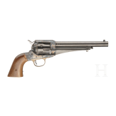 Remington Mod. 1875 Army, Uberti