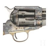 Remington Mod. 1875 Army, Uberti