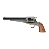 Uberti, Mod. 1875