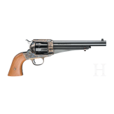 Uberti, Mod. 1875