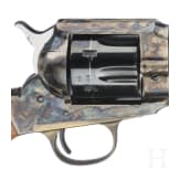 Uberti, Mod. 1875