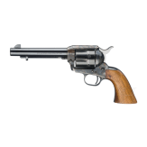 Uberti, Mod. American Quick Draw