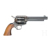 Uberti, Mod. American Quick Draw