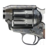 Uberti, Mod. American Quick Draw