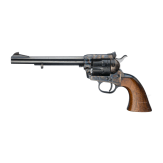 Uberti, Mod. Westerner's Arms