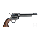 Uberti, Mod. Westerner's Arms