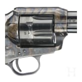 Uberti, Mod. American Quick Draw