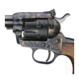 Uberti, Mod. Westerner's Arms