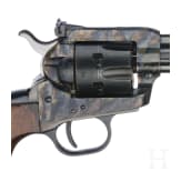 Uberti, Mod. Westerner's Arms