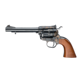 Uberti, Mod. Westerner's Arms