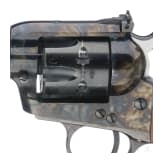 Uberti, Mod. Westerner's Arms