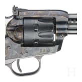 Uberti, Mod. Westerner's Arms