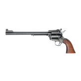 Revolver Hege-Uberti