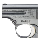 &Ouml;WA W.T.P.