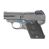Steyr, Mod. 1909