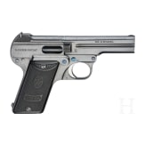 Steyr, Mod. 1909