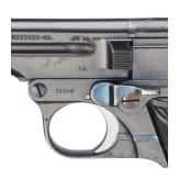 Steyr, Mod. 1909