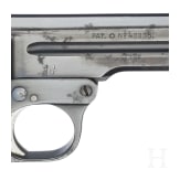 Steyr, Mod. 1909/34