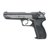 Steyr, Mod. GB