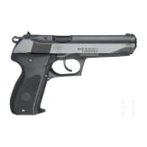Steyr, Mod. GB