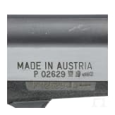 Steyr, Mod. GB