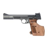 H&auml;mmerli, Mod. 208