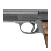 H&auml;mmerli, Mod. 208
