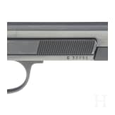 H&auml;mmerli, Mod. 208