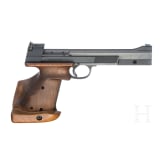H&auml;mmerli, Mod. 208