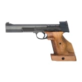 H&auml;mmerli, Mod. 208