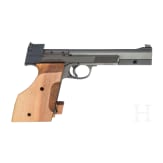 H&auml;mmerli, Mod. 208