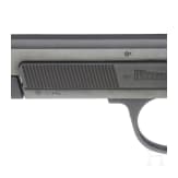 H&auml;mmerli, Mod. 208