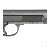 H&auml;mmerli, Mod. 208